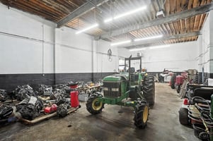 33111800