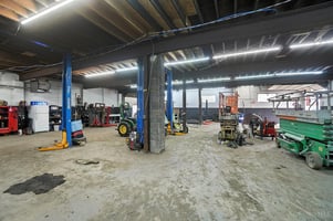 33111809