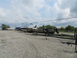 33112463