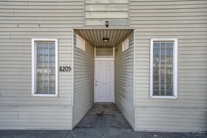 33115949