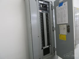 33116188