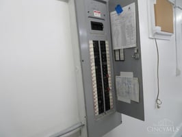 33116191