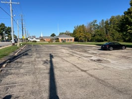 33118660