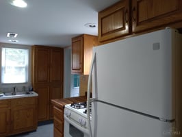 33167230