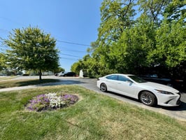 33119081