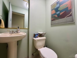 33119092