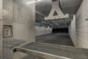 33119836