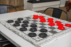 33122327