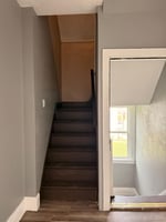 33122550