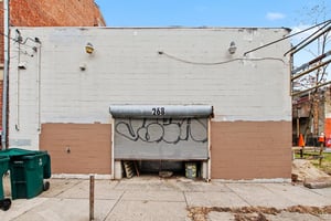 33123926