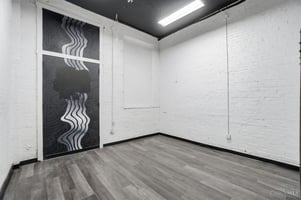 33124155