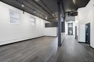 33124157