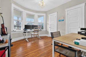 33124422