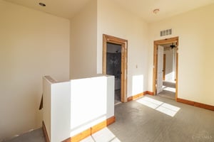 33124502