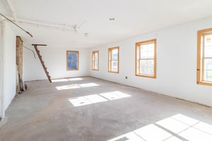 33124504
