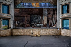 33124583