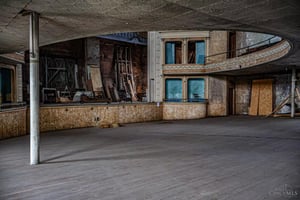 33124585