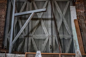 33124566