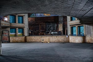 33124578