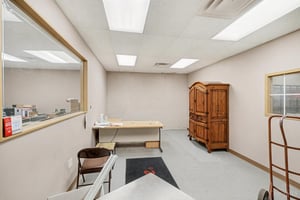 33124661