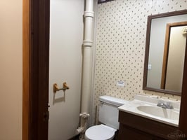 33125049