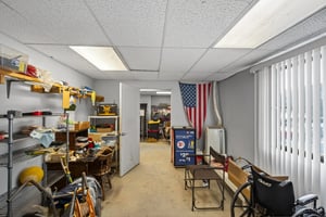 33126414
