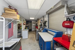 33126398