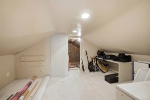 33126631
