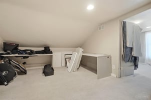 33126630