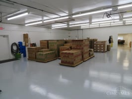 33126836