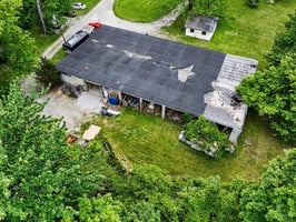 33129472