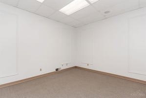 33129585