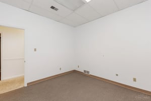 33129578