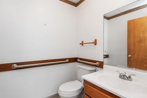 33129561