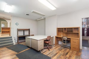 33129549