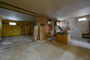 33129743