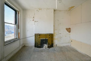 33129717