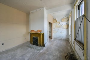 33129714