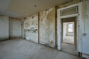 33129730