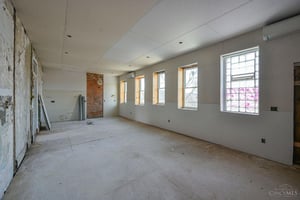 33129727