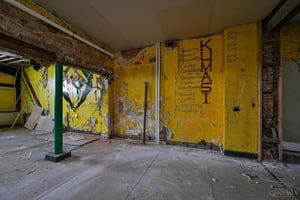 33129765
