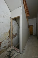 33129769