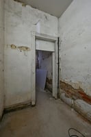 33129762