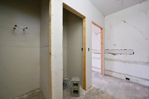33129736