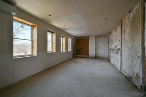 33129729