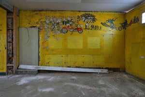 33129768