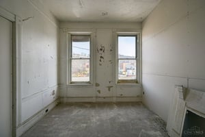 33129734
