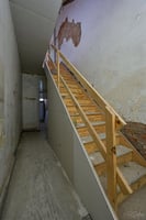 33129759