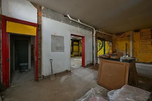 33129764