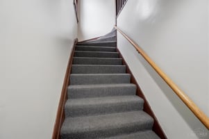 33129795